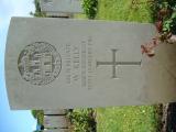 image number Kelly W 04680